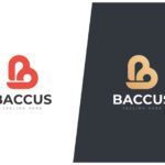 سبد خرید و پرداخت