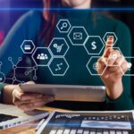 دانلود طرح تابلو