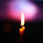 دانلود منوي دسر طراحي پرنعمت. تصوير برداري