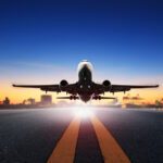 سبد خرید و پرداخت