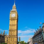 سبد خرید و پرداخت