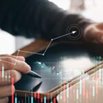 دانلود طرح تابلو