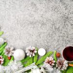 سبد خرید و پرداخت