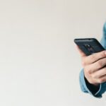 سبد خرید و پرداخت