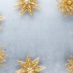 دانلود کاغذ دیواری طراحی مدرن مینیمالیستی مد سه بعدی استریو گل دیوار پس زمینه تلویزیون