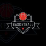 سبد خرید و پرداخت