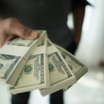 سبد خرید و پرداخت