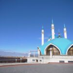 سبد خرید و پرداخت