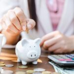 دانلود ساخته شده با طرح وکتور برچسب عشق