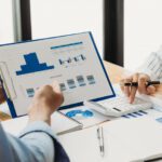 پوستر تلطیف شده تصویر برداری تفسیر لئوناردو دا