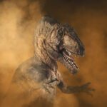 دانلود محصولات لبنی تازه (شیر ، پنیر لپه) ، گندم ، پس زمینه چوب روستایی ، نمای بالا