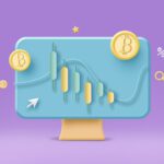 سبد خرید و پرداخت