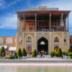 سبد خرید و پرداخت