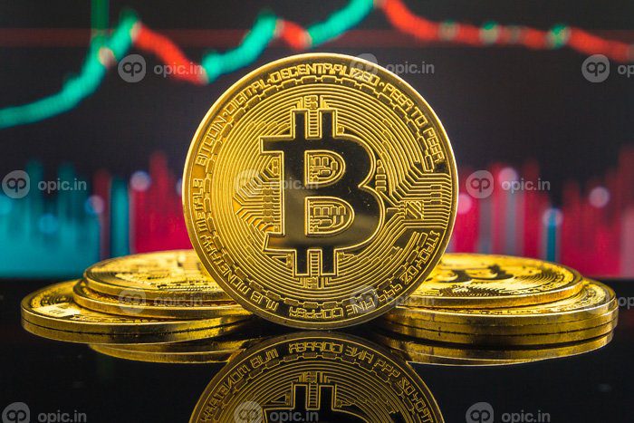 دانلود عکس کامپیوتر مالی btc جلسه انسانی