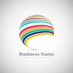 دانلود حروف الهام بخش بامزه روز پاتریک پسر خوش شانس