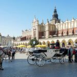 سبد خرید و پرداخت