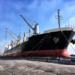 سبد خرید و پرداخت