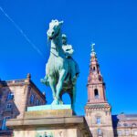 سبد خرید و پرداخت