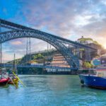 دانلود بافت سابقه با فریم های درخشان و splines برای موضوعات علوم، کامپیوتر و تکنولوژی