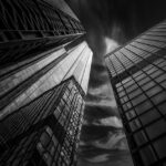 سبد خرید و پرداخت