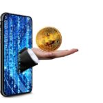 دانلود عکس قهوه اسپرسو دو لیوان ردیف شده برای تشکیل چرخ ماشین