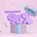 دانلود عکس پانوراما از شنل لائم پرومتپ با آسمان رنگارنگ و شکر