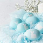 دانلود مجموعه عکس پاشیدن آب در پس زمینه مشکی