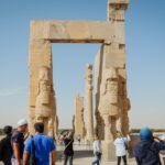 سبد خرید و پرداخت