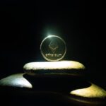 دانلود طرح کفپوش جریان جنگل koi flo