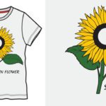 دانلود دیواری پس زمینه جواهرات لوکس مروارید گل fumantang