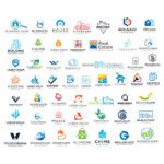 دانلود عکس قطره های باران روی یک گل شکوفه در ساسکاچوان خوش منظره