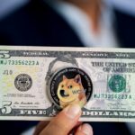 سبد خرید و پرداخت