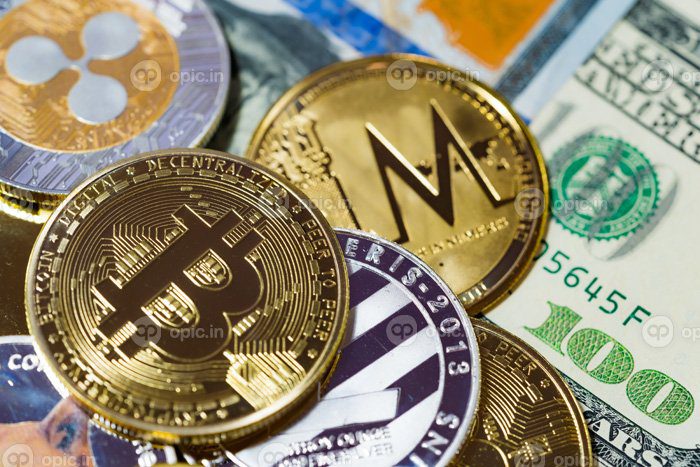 دانلود عکس dogecoin doge بیت کوین اتریوم اث بایننس سکه گنجانده شده است