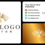 سبد خرید و پرداخت