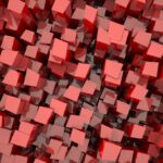 سبد خرید و پرداخت