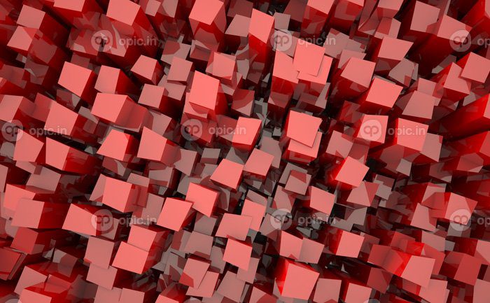 دانلود عکس پس زمینه بلوک براق