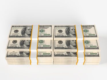 دانلود عکس دلار پشته پول صرفه جویی در سود سرمایه گذاری پاداش