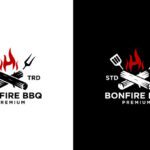 نقاشی کلاسیک 216726fg