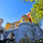 سبد خرید و پرداخت