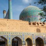 دانلود وکتور طراحی منوی غذای اسپاگتی ایتالیایی