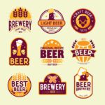 دانلود وکتور پس زمینه بدون درز با پترن مراکشی که می تواند برای هر پروژه ای استفاده شود یا روی کاغذ بسته بندی یا هر محصولی اعمال شود.