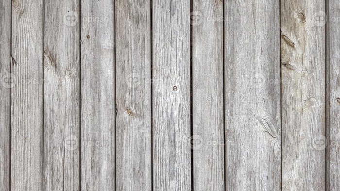 دانلود عکس پس زمینه بافت چوب تخته گرانج از نزدیک خاکستری