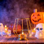 دانلود چاپ تابستانی ساحل گرمسیری با شعار برای تی شرت پوستر کارت و کاربردهای دیگر تصویر برداری