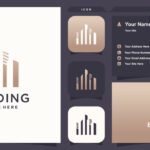 سبد خرید و پرداخت