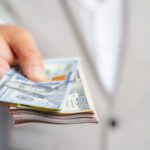 دانلود والپیپر نور خورشید نقاشی منظره طبیعت ساختمان چمن دیوار آسمان روستای گردشگری عصر قلعه تاریخ بافت قبرستان ایرلند قوس کلیسای بهار سنت خرابه ابر درخت گل گیاه قبرستان جان ایگلسیا منطقه روستایی anci