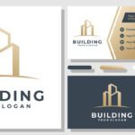 دانلود عکس نمای پشتی زن انفرادی آسیا سرگردان محلی در فضای باز