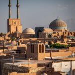 سبد خرید و پرداخت