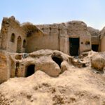 سبد خرید و پرداخت