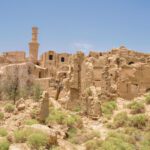 سبد خرید و پرداخت