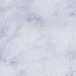 سبد خرید و پرداخت